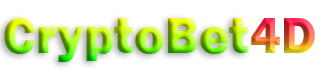 CRYPTOBET4D